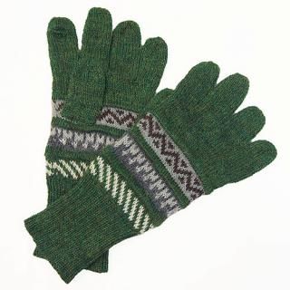 <img class='new_mark_img1' src='https://img.shop-pro.jp/img/new/icons1.gif' style='border:none;display:inline;margin:0px;padding:0px;width:auto;' />ѥ100GU5 FSM2327