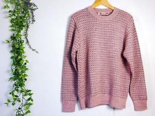 アルパカセーター|Nazca Design アルパカセーター|Nazca Design