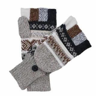 Nazca Design ナスカデザイン