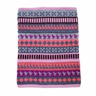 Nazca Design ナスカデザイン