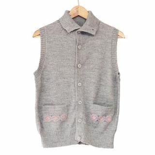 <img class='new_mark_img1' src='https://img.shop-pro.jp/img/new/icons1.gif' style='border:none;display:inline;margin:0px;padding:0px;width:auto;' />٥ӡѥ100%٥ 饤ȥ졼