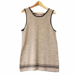 <img class='new_mark_img1' src='https://img.shop-pro.jp/img/new/icons1.gif' style='border:none;display:inline;margin:0px;padding:0px;width:auto;' />ѥ100%٥ȥ˥å 284