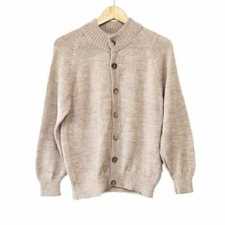 <img class='new_mark_img1' src='https://img.shop-pro.jp/img/new/icons1.gif' style='border:none;display:inline;margin:0px;padding:0px;width:auto;' />٥ӡѥ100%ǥ282