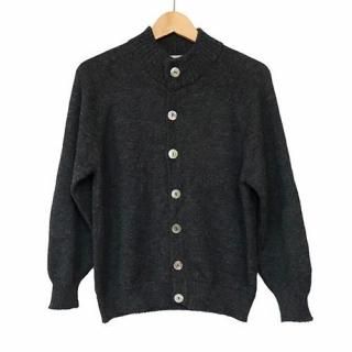 <img class='new_mark_img1' src='https://img.shop-pro.jp/img/new/icons1.gif' style='border:none;display:inline;margin:0px;padding:0px;width:auto;' />٥ӡѥ100%ǥ