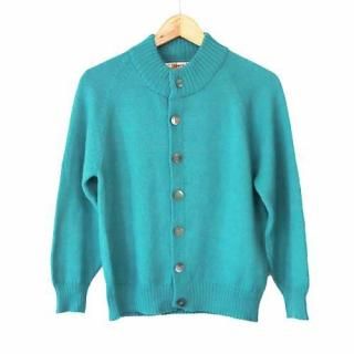 <img class='new_mark_img1' src='https://img.shop-pro.jp/img/new/icons1.gif' style='border:none;display:inline;margin:0px;padding:0px;width:auto;' />٥ӡѥ100%ǥBR8271