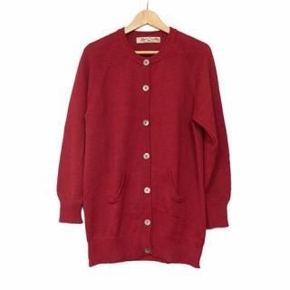 <img class='new_mark_img1' src='https://img.shop-pro.jp/img/new/icons1.gif' style='border:none;display:inline;margin:0px;padding:0px;width:auto;' />ѥ100%󥰥ǥFSRJ2055