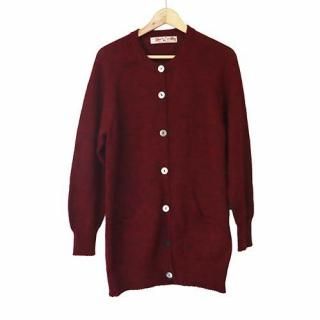 <img class='new_mark_img1' src='https://img.shop-pro.jp/img/new/icons1.gif' style='border:none;display:inline;margin:0px;padding:0px;width:auto;' />ѥ100%󥰥ǥFSM620