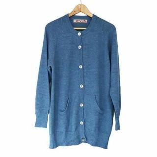 <img class='new_mark_img1' src='https://img.shop-pro.jp/img/new/icons1.gif' style='border:none;display:inline;margin:0px;padding:0px;width:auto;' />ѥ100%󥰥ǥFSM2528