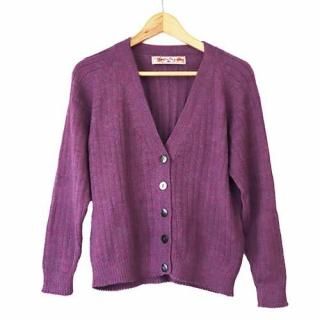 ٥ӡѥ100%VͥåǥM4403