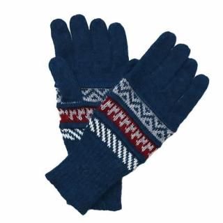 ѥ100<img class='new_mark_img2' src='https://img.shop-pro.jp/img/new/icons1.gif' style='border:none;display:inline;margin:0px;padding:0px;width:auto;' />