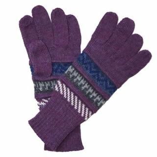 ٥ӡѥ100ޥѡץ<img class='new_mark_img2' src='https://img.shop-pro.jp/img/new/icons1.gif' style='border:none;display:inline;margin:0px;padding:0px;width:auto;' />