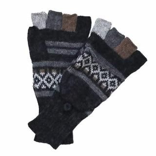 <img class='new_mark_img1' src='https://img.shop-pro.jp/img/new/icons1.gif' style='border:none;display:inline;margin:0px;padding:0px;width:auto;' />ѥ100 ߥȥޡ㥳륰졼