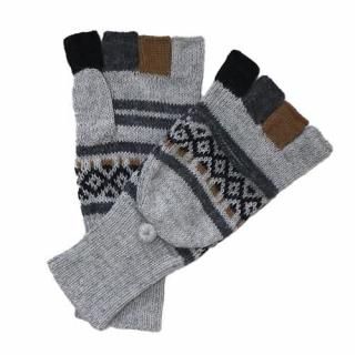 <img class='new_mark_img1' src='https://img.shop-pro.jp/img/new/icons1.gif' style='border:none;display:inline;margin:0px;padding:0px;width:auto;' />ѥ100 ߥȥޥ饤ȥ졼