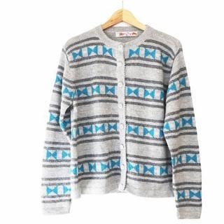 <img class='new_mark_img1' src='https://img.shop-pro.jp/img/new/icons1.gif' style='border:none;display:inline;margin:0px;padding:0px;width:auto;' />ѥ100%ǥ󡡥饤ȥ졼