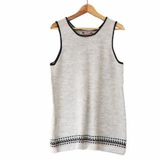 <img class='new_mark_img1' src='https://img.shop-pro.jp/img/new/icons1.gif' style='border:none;display:inline;margin:0px;padding:0px;width:auto;' />ѥ100%٥ ˥å 饤ȥ졼