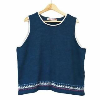 <img class='new_mark_img1' src='https://img.shop-pro.jp/img/new/icons1.gif' style='border:none;display:inline;margin:0px;padding:0px;width:auto;' />ѥ100%٥ȡ֥롼꡼