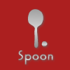 Spoon