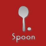 Spoon
