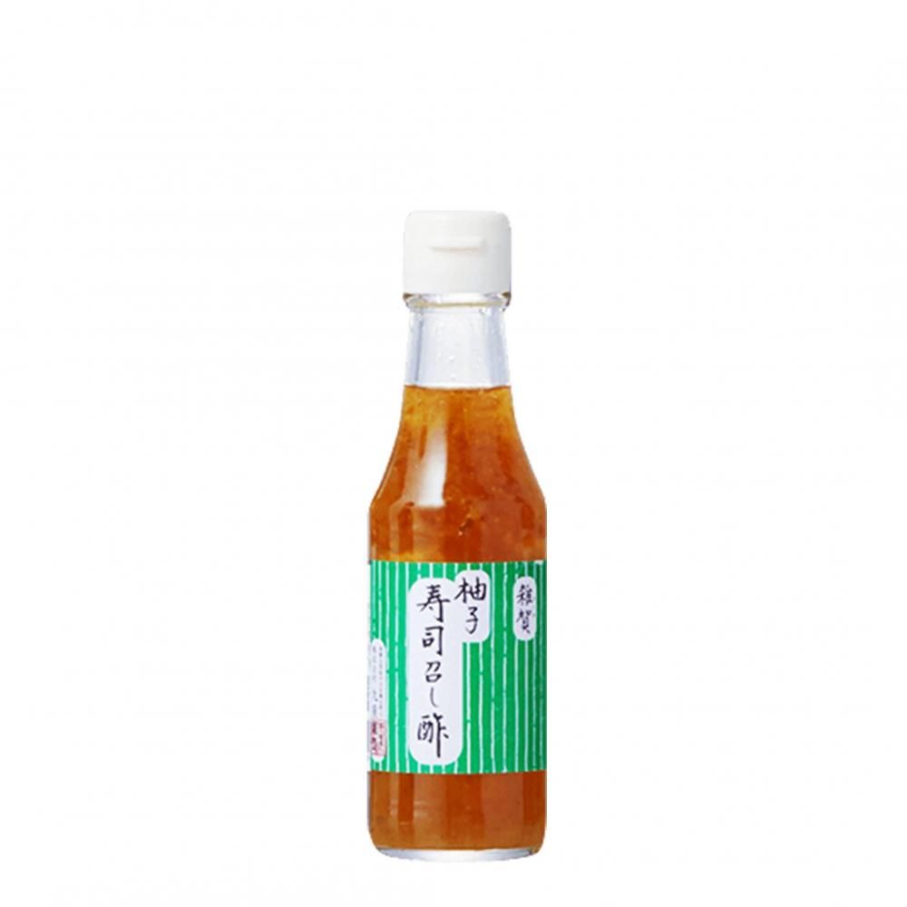 ͮҡʾݡ150ml