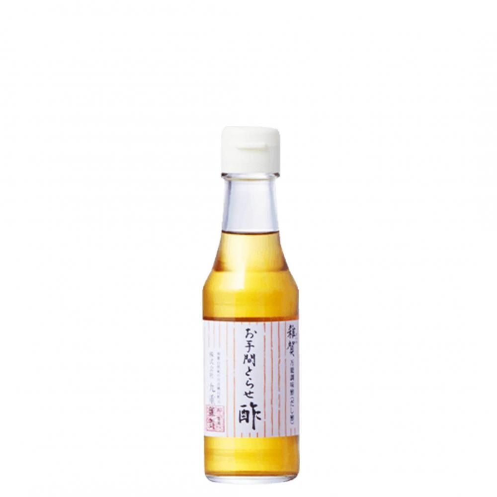 ֤Ȥ餻ݡ150ml