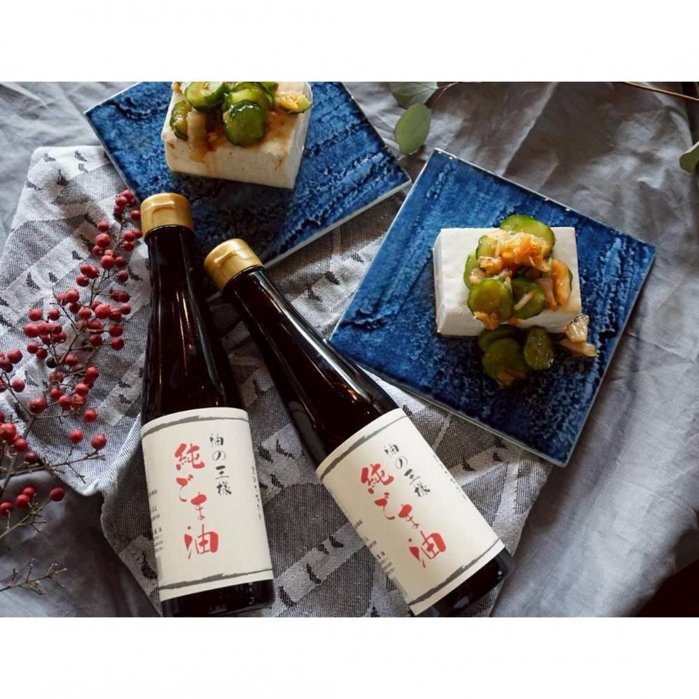 <img class='new_mark_img1' src='https://img.shop-pro.jp/img/new/icons1.gif' style='border:none;display:inline;margin:0px;padding:0px;width:auto;' />㤴