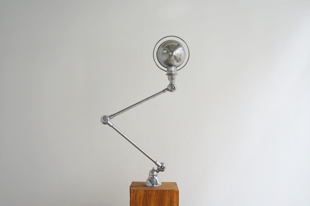 JIELDE WALL LAMP - atelier27 JIELDE WALL LAMP - atelier27