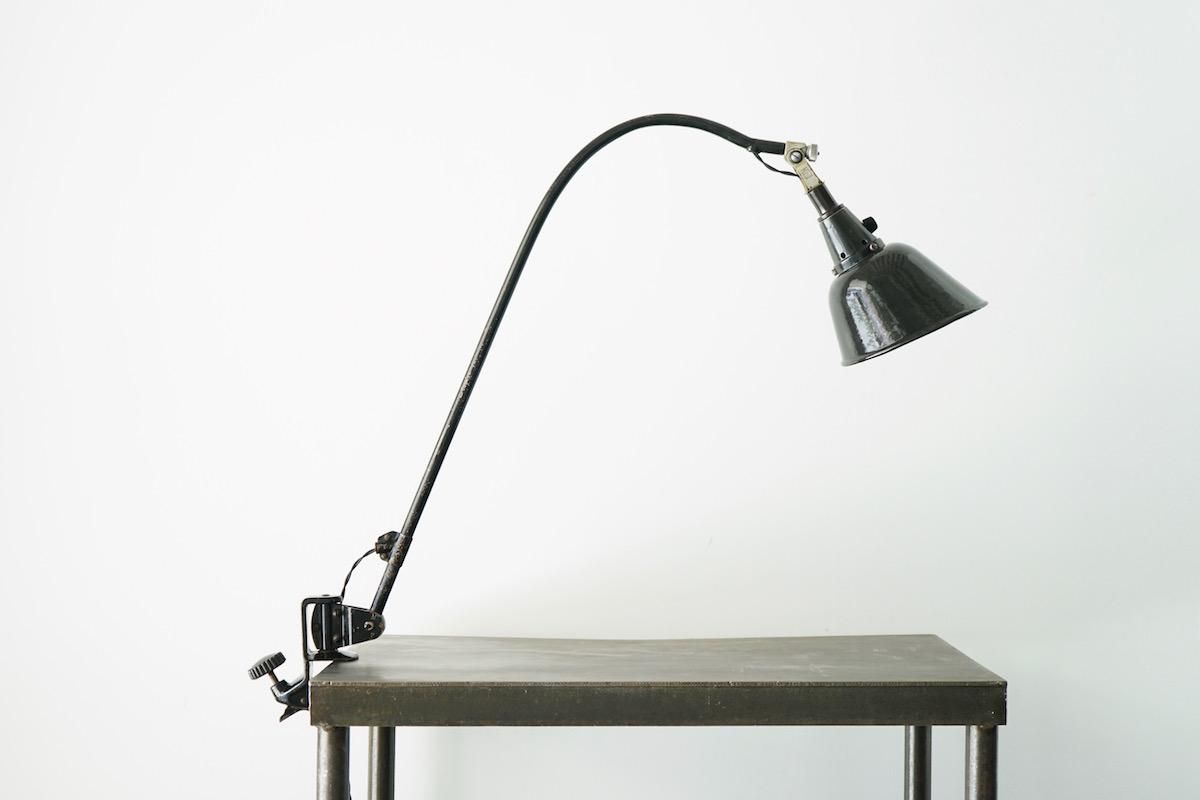 MIDGARD type113 - atelier27