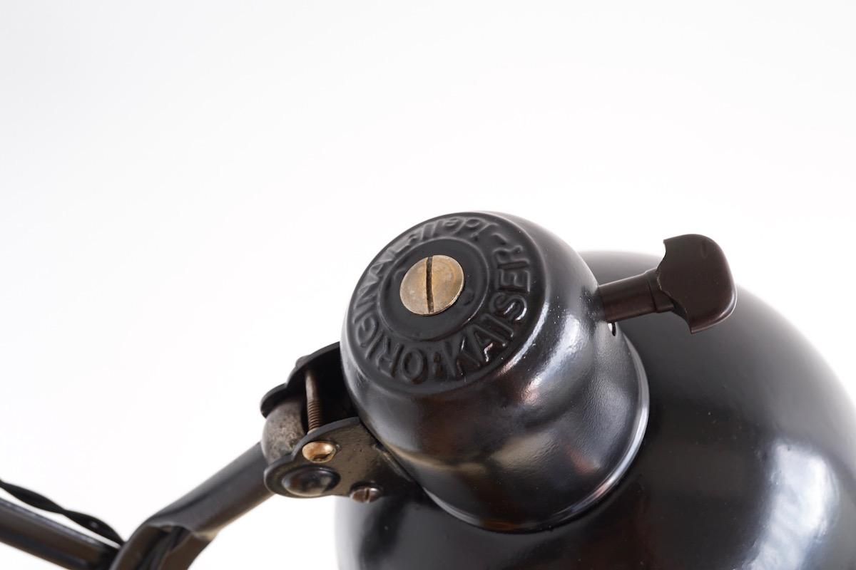 テルスガイザー YOSA 温世 テルスガイザー セット - メルカリ