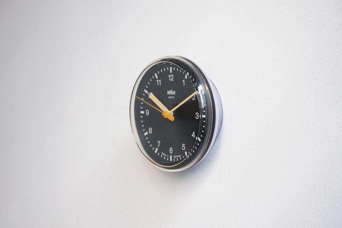 BRAUN TYPE 4833 - atelier27 BRAUN TYPE 4833 - atelier27