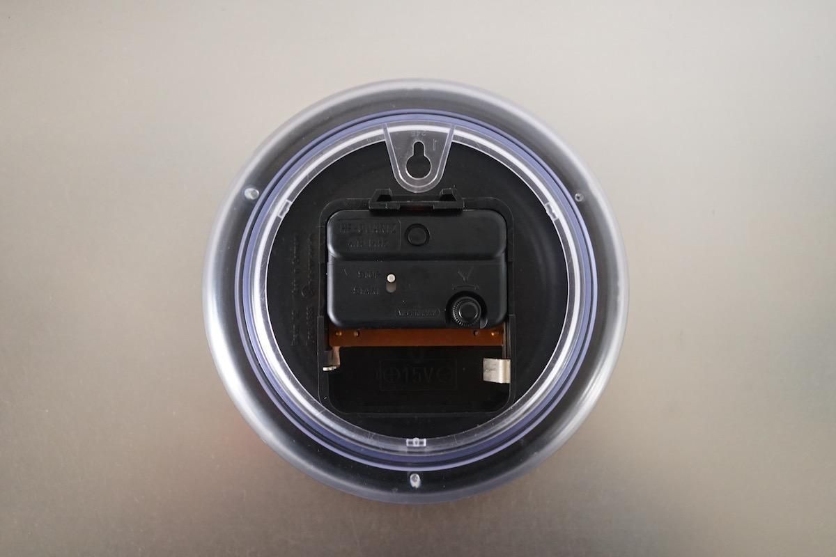 BRAUN TYPE 4833 - atelier27