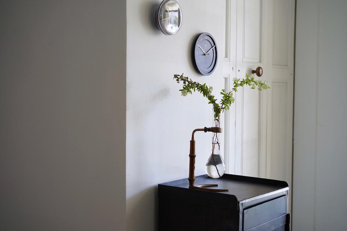 BRAUN TYPE 4839 - atelier27