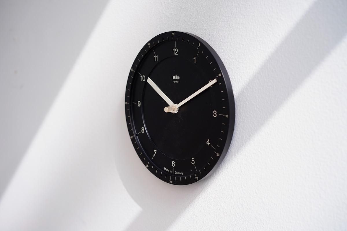 BRAUN TYPE 4839 - atelier27