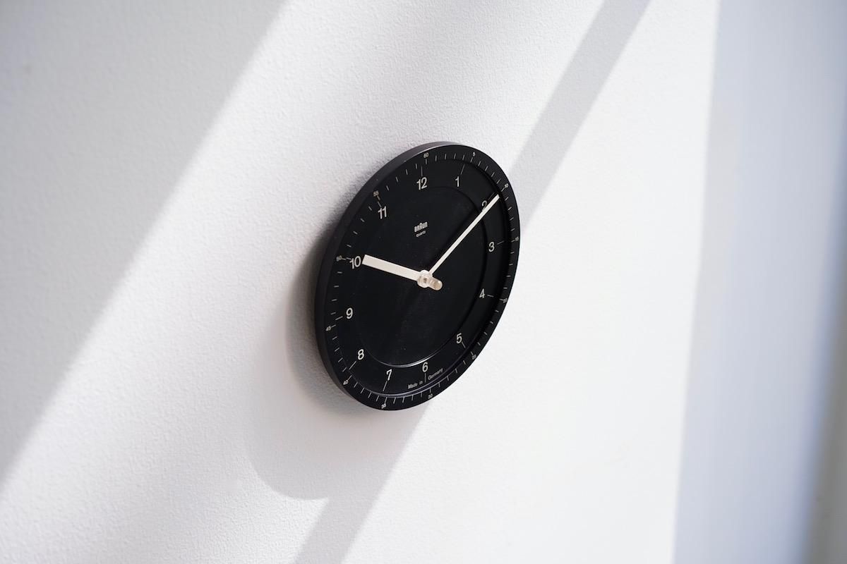 BRAUN TYPE 4839 - atelier27