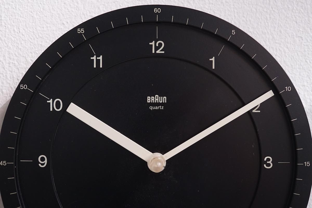 BRAUN TYPE 4839 - atelier27