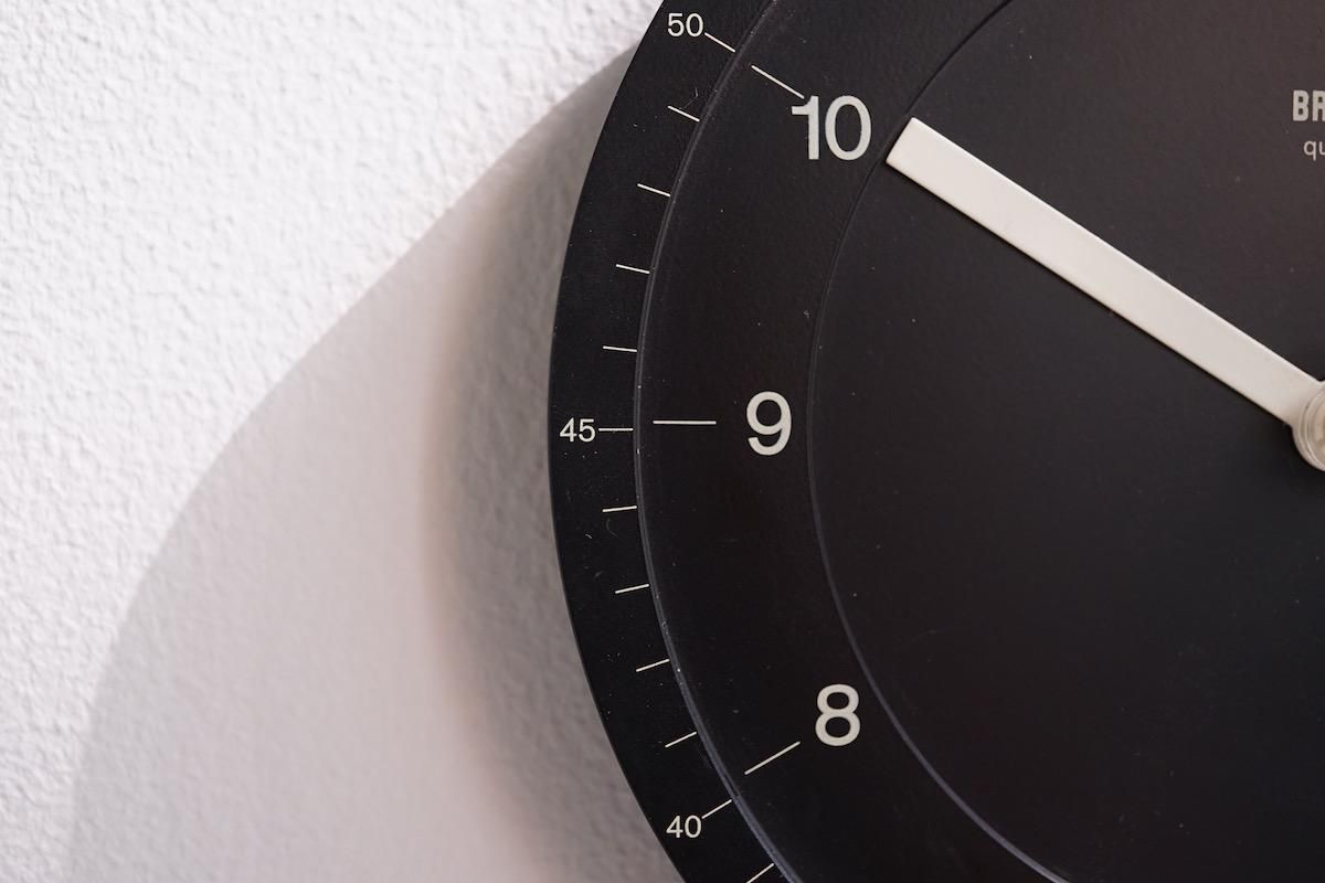 BRAUN TYPE 4839 - atelier27