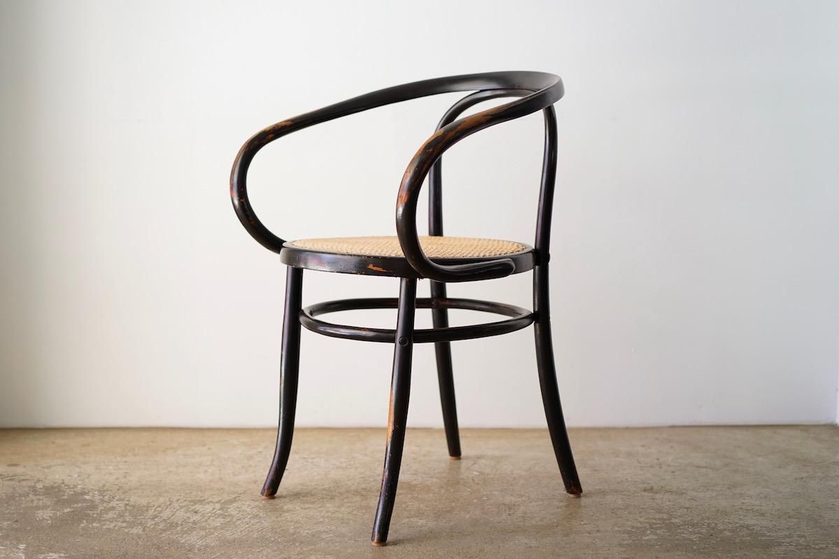 THONET 209 - atelier27