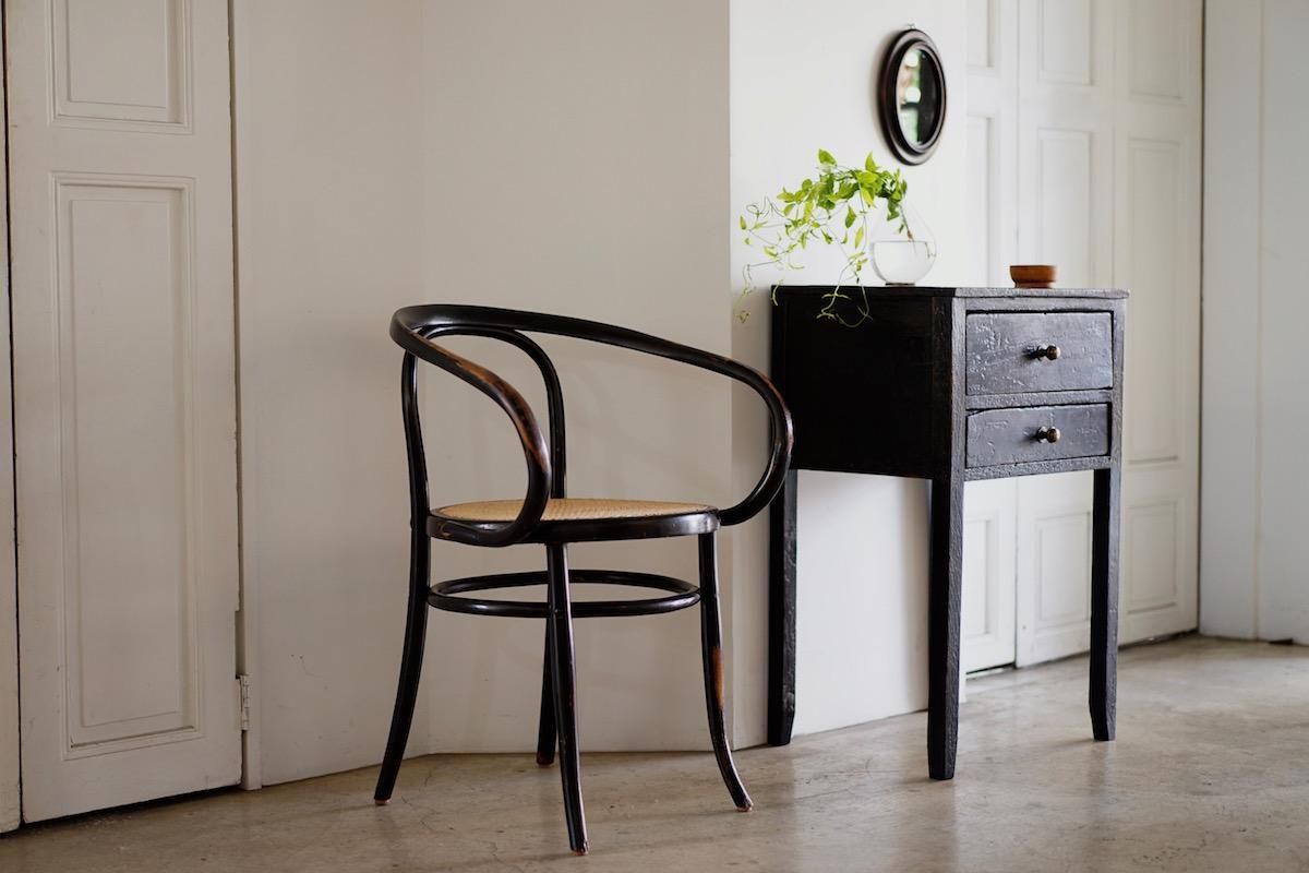 THONET 209 - atelier27