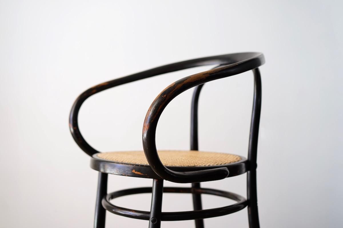 THONET 209 - atelier27