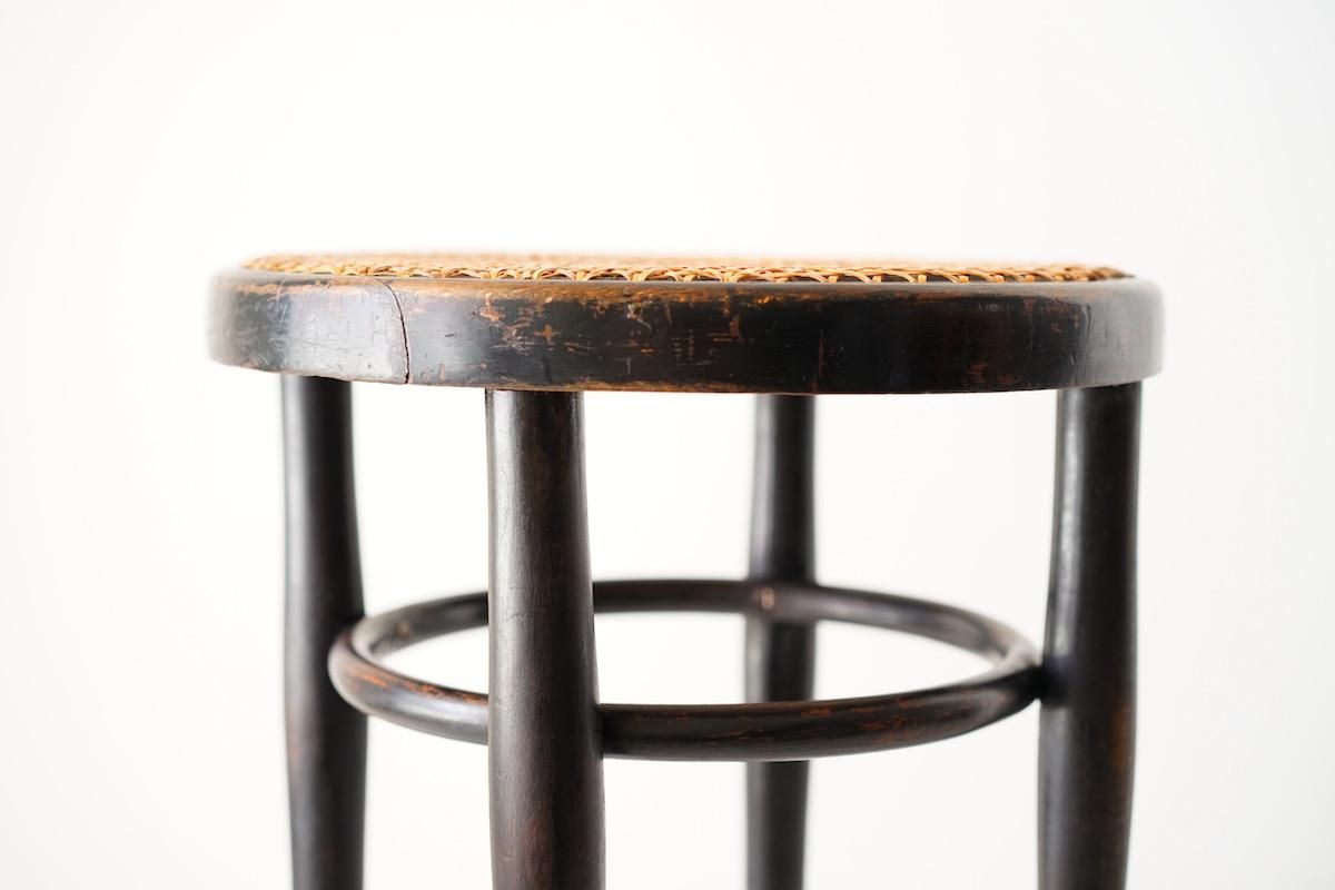 THONET N°4611 - atelier27