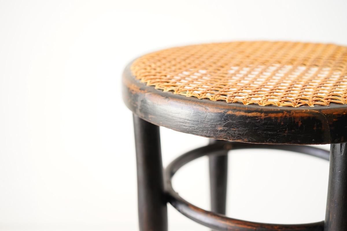 THONET N°4611 - atelier27