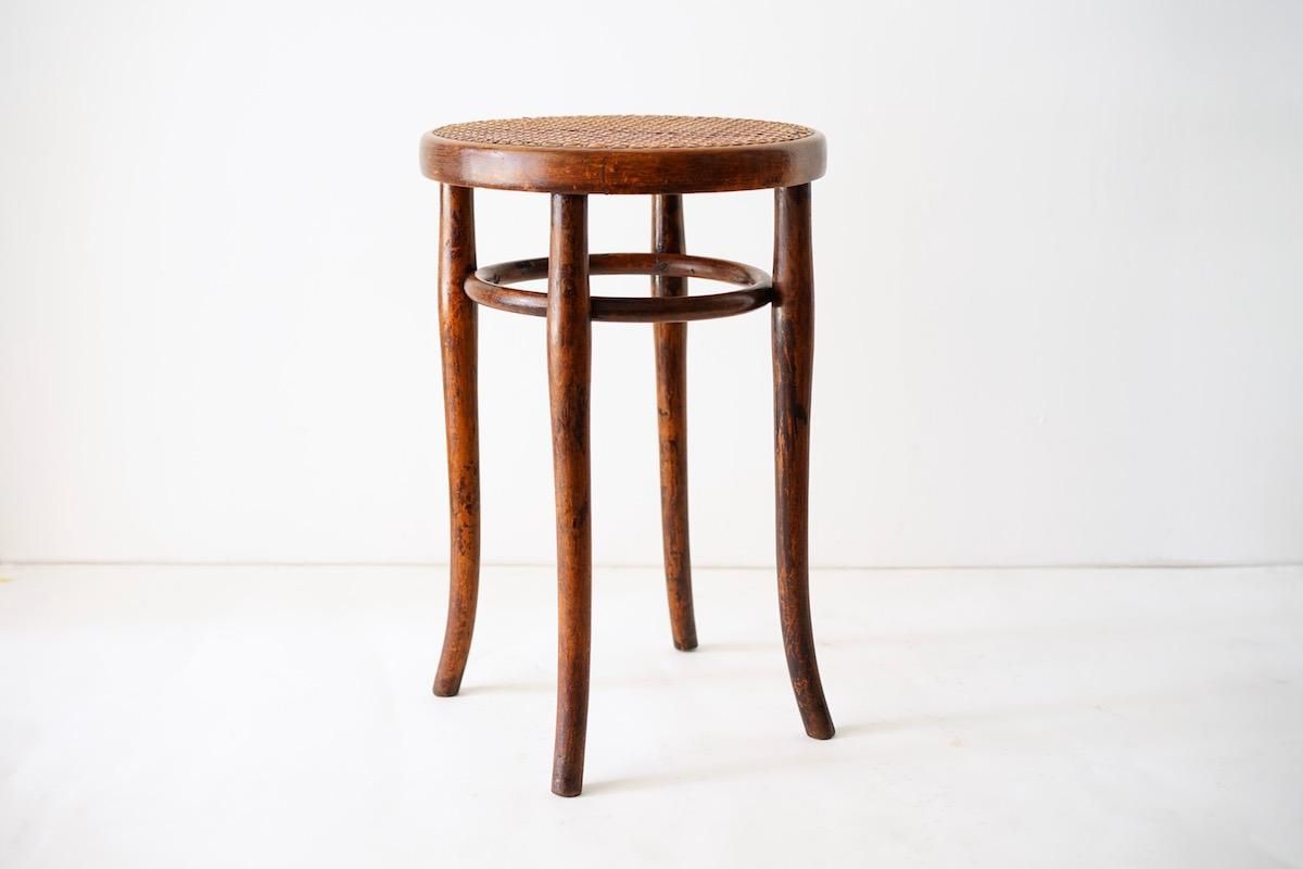 THONET N°4611 - atelier27