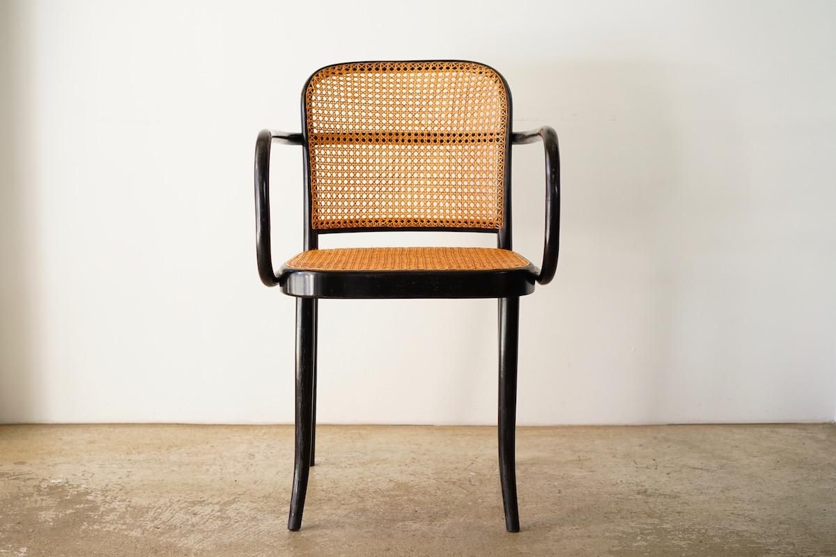 THONET / トーネット - YAMAGIWA OnlineStore