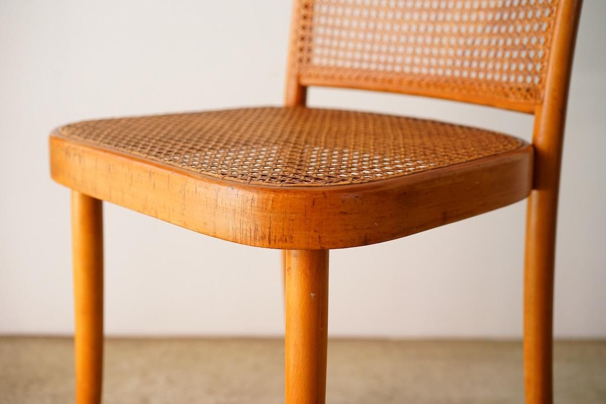 THONET 811 - atelier27 THONET 811 - atelier27