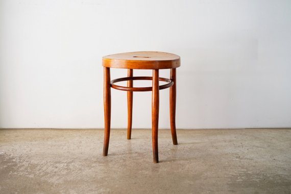 THONET STOOL