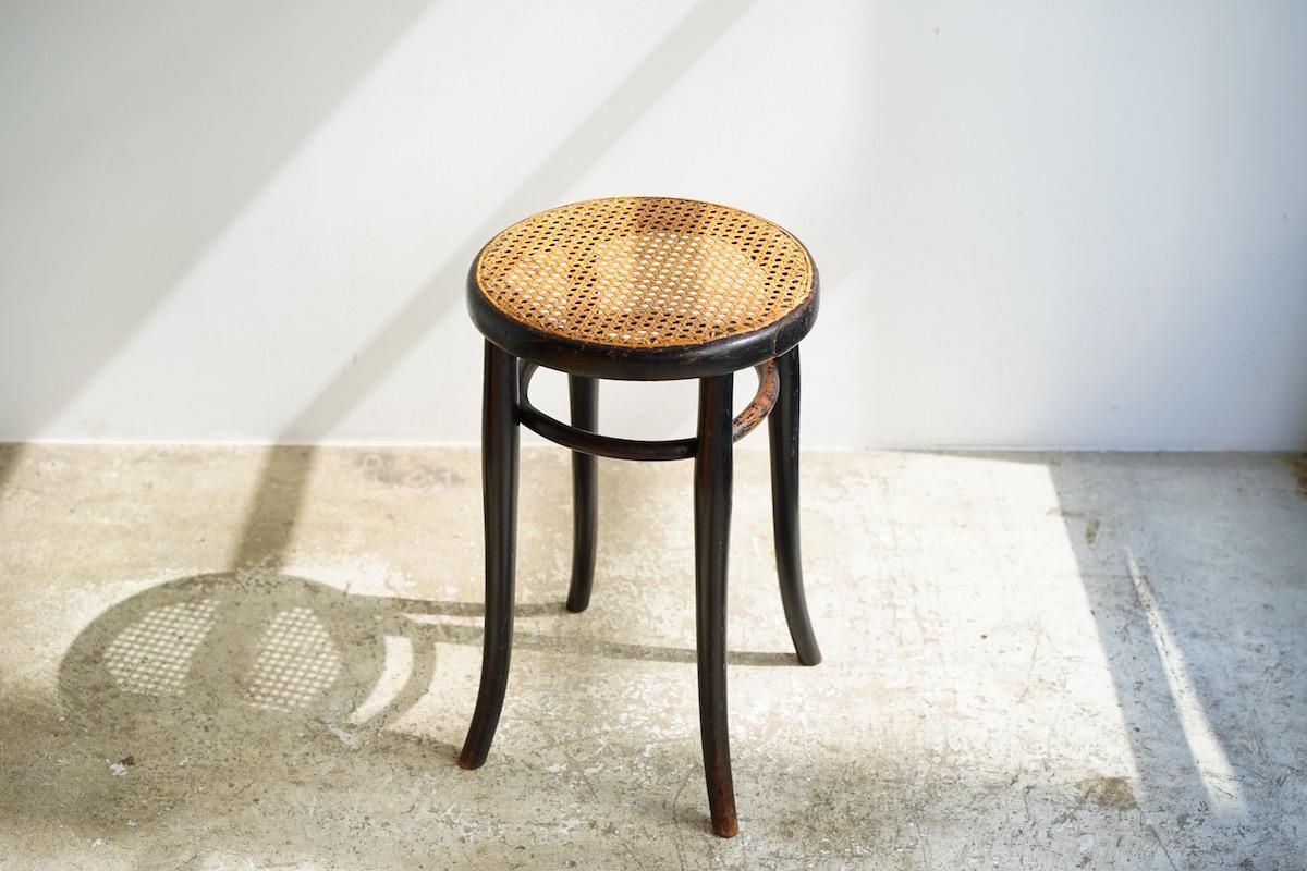 THONET N°4611 - atelier27