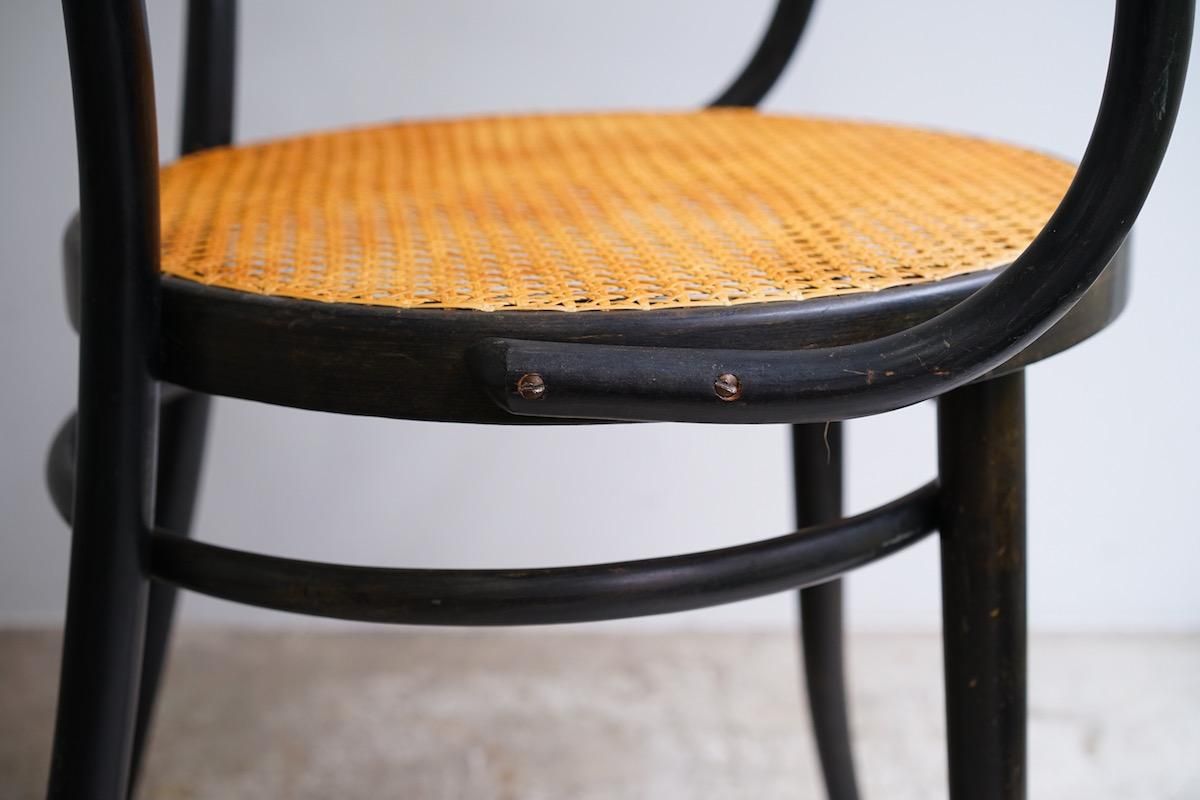 THONET 209 - atelier27