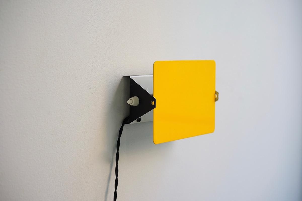Charlotte Perriand Charlotte Perriand