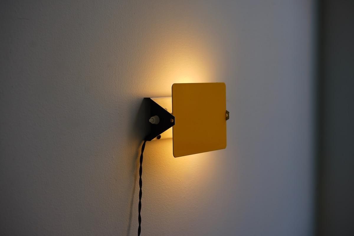 Charlotte Perriand Charlotte Perriand