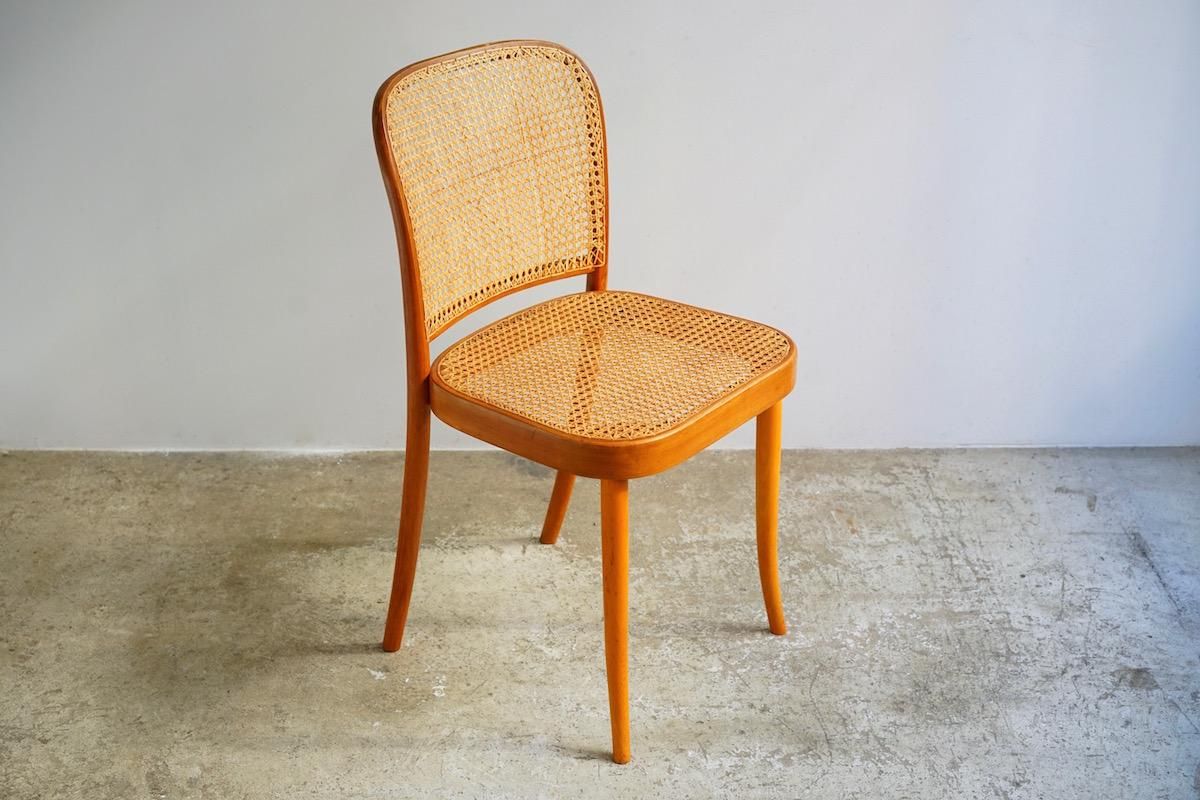 THONET 811 - atelier27