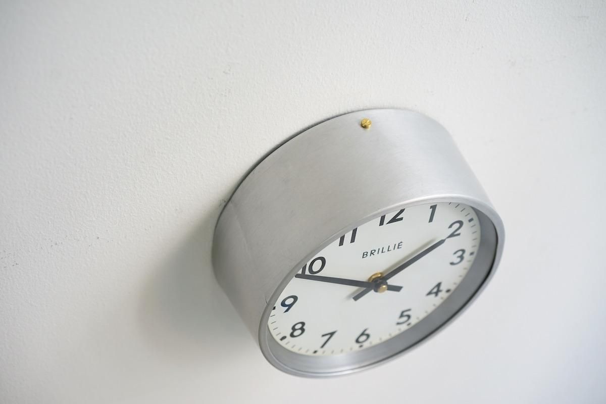 1940-60s 家具・インテリア ✨現品限り✨ Brillie フランス 1950年代